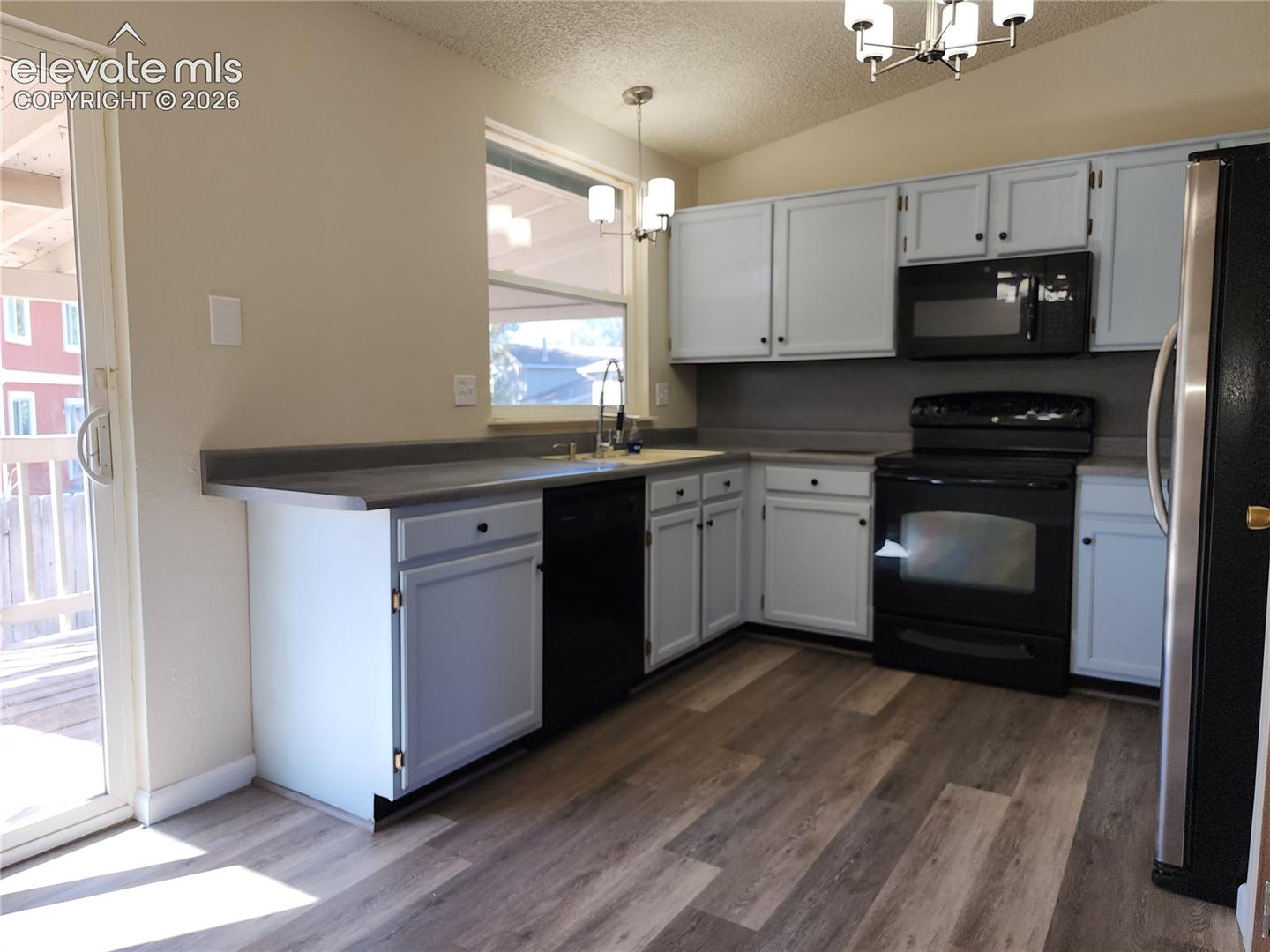 Photo 8 of 4325 Clare Court, Colorado Springs