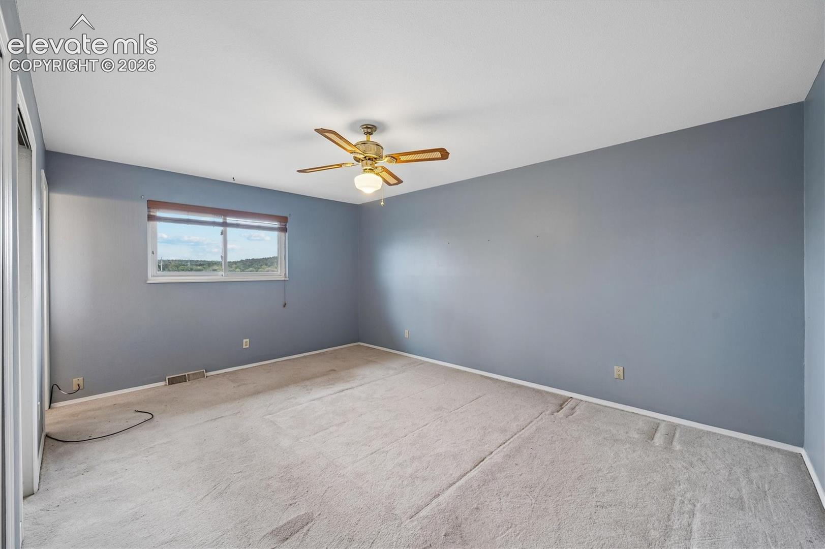 Photo 31 of 495 Guyout Ridge Court, Colorado Springs
