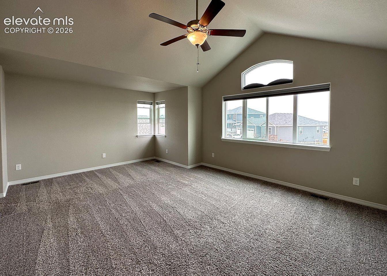 Photo 11 of 4974 Janga Drive, Colorado Springs