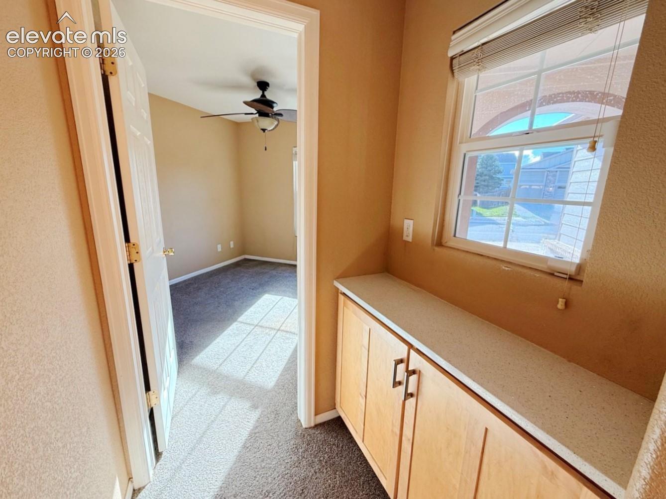 Photo 6 of 4433 Crow Creek Drive, Colorado Springs