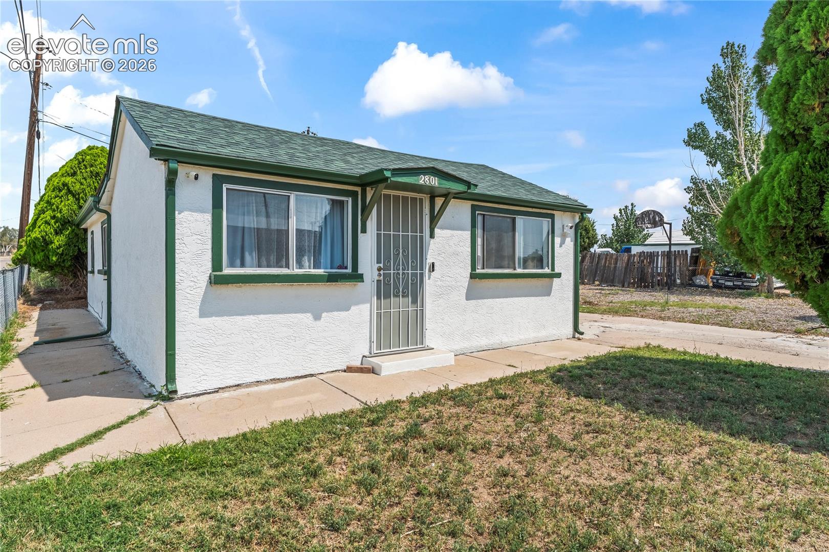 Featured Homes