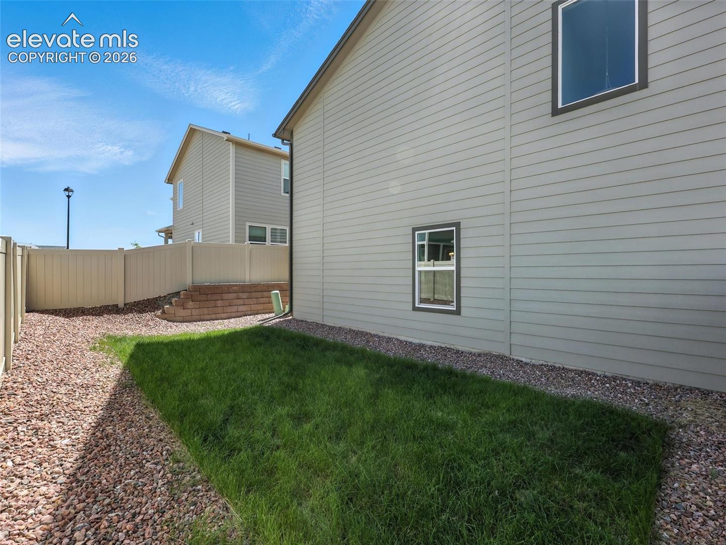 Photo 34 of 6222 Barr Point, Colorado Springs