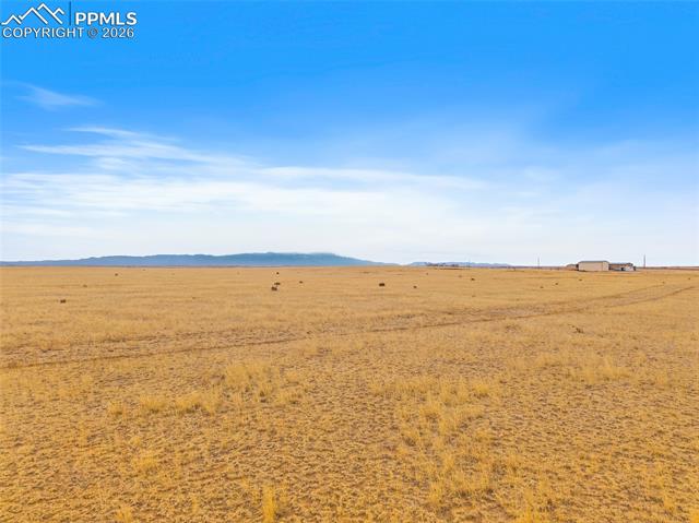 0 Powers Rd, Colorado Springs, CO 80928