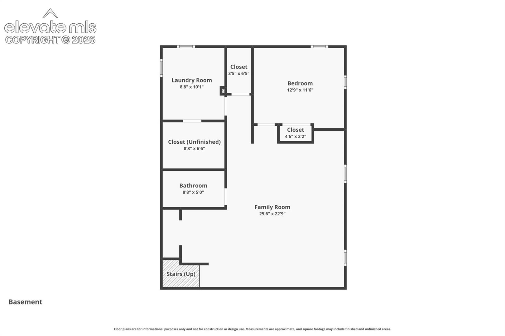 627 Skyline Ave, Colorado Springs, CO 80905