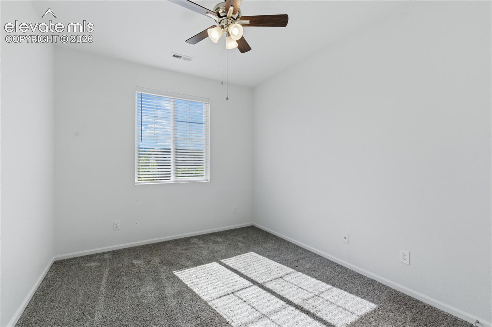 Photo 36 of 4967 Wolf Moon Drive, Colorado Springs
