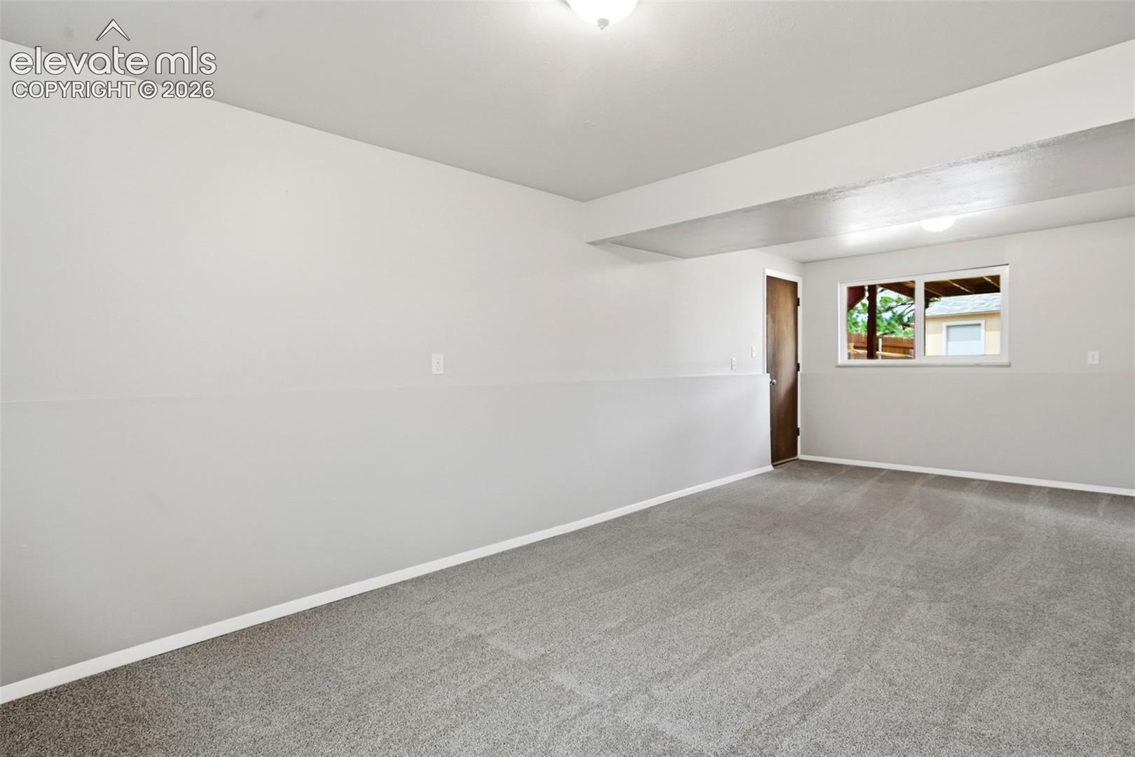 Photo 25 of 4506 Adieu Circle, Colorado Springs