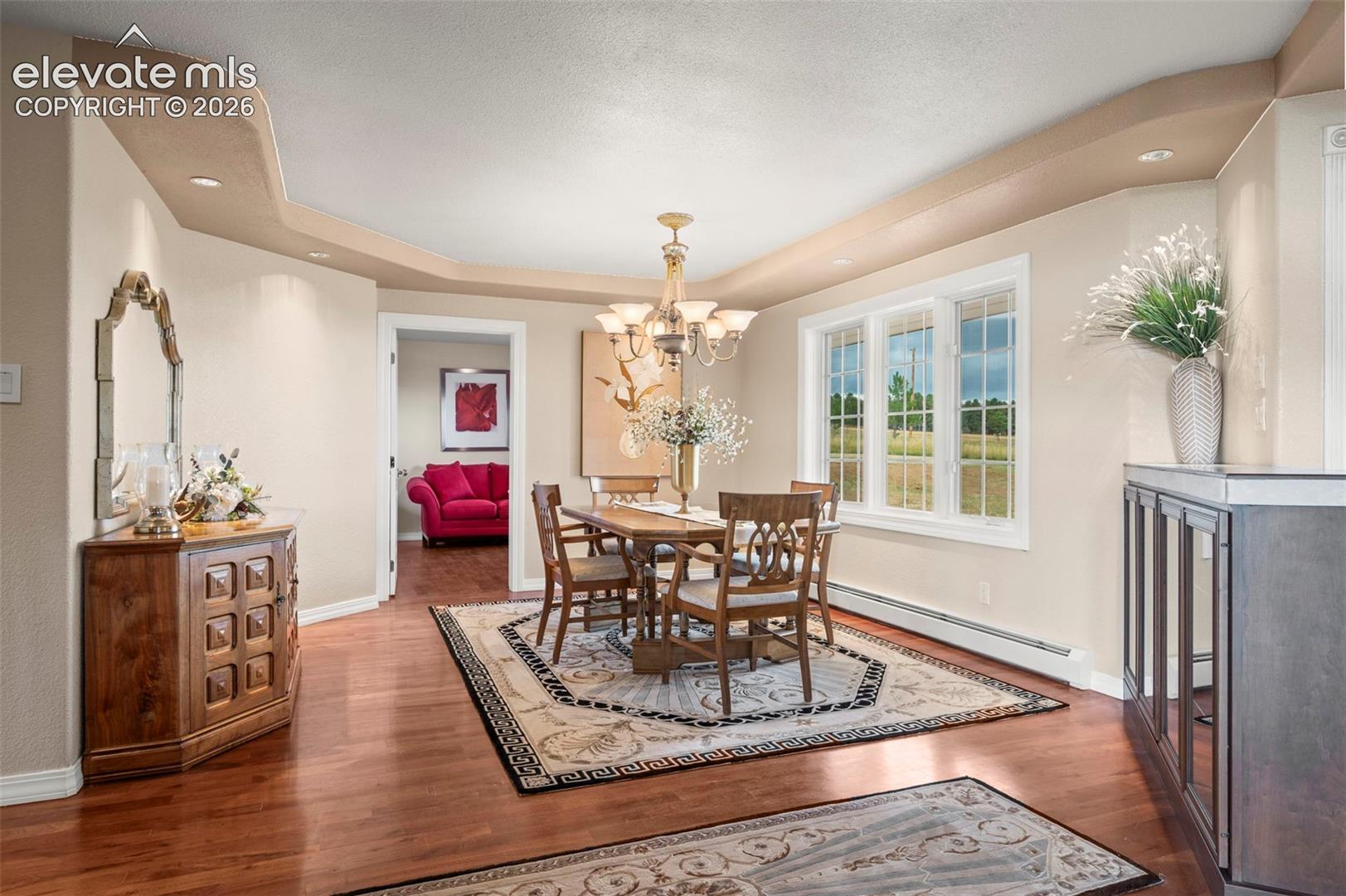 Photo 12 of 10650 Baxter Road, Rye