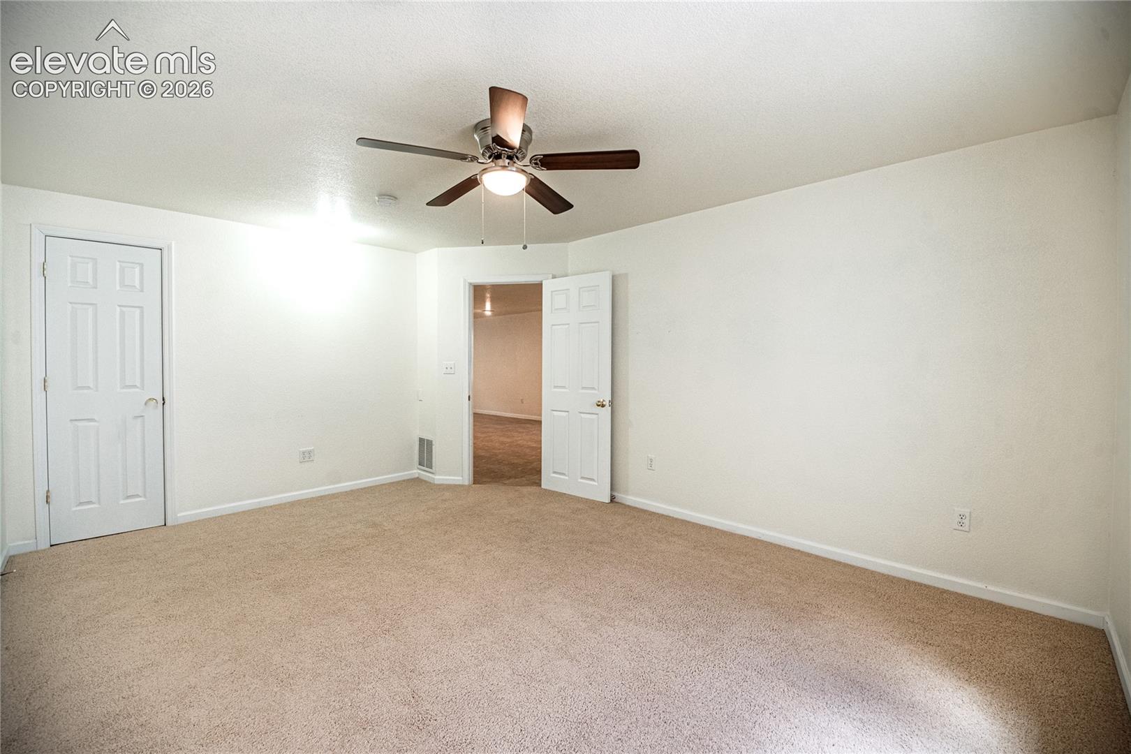 Photo 34 of 7119 Lone Eagle Lane, Colorado Springs