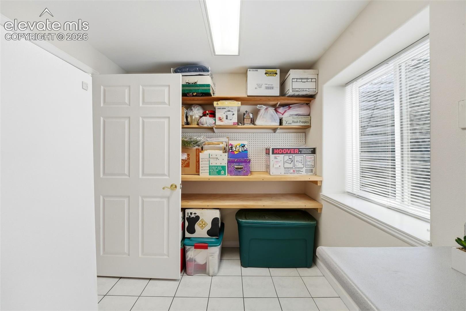 ideal setup for multi-generational living