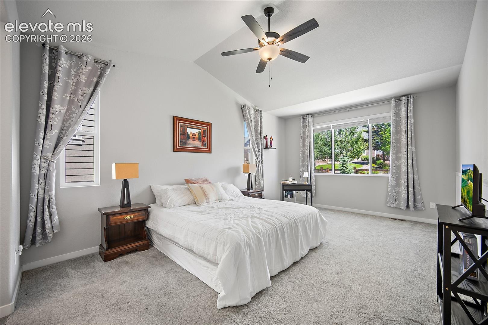 Photo 19 of 6257 Lochside View, Colorado Springs