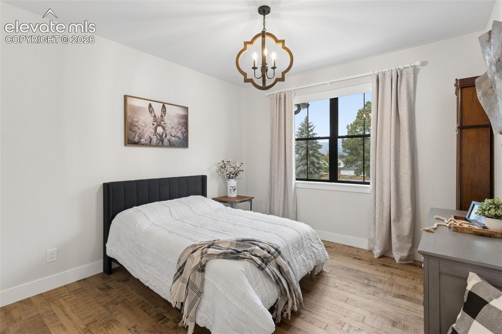 Photo 27 of 7337 Walker Drive, Colorado Springs