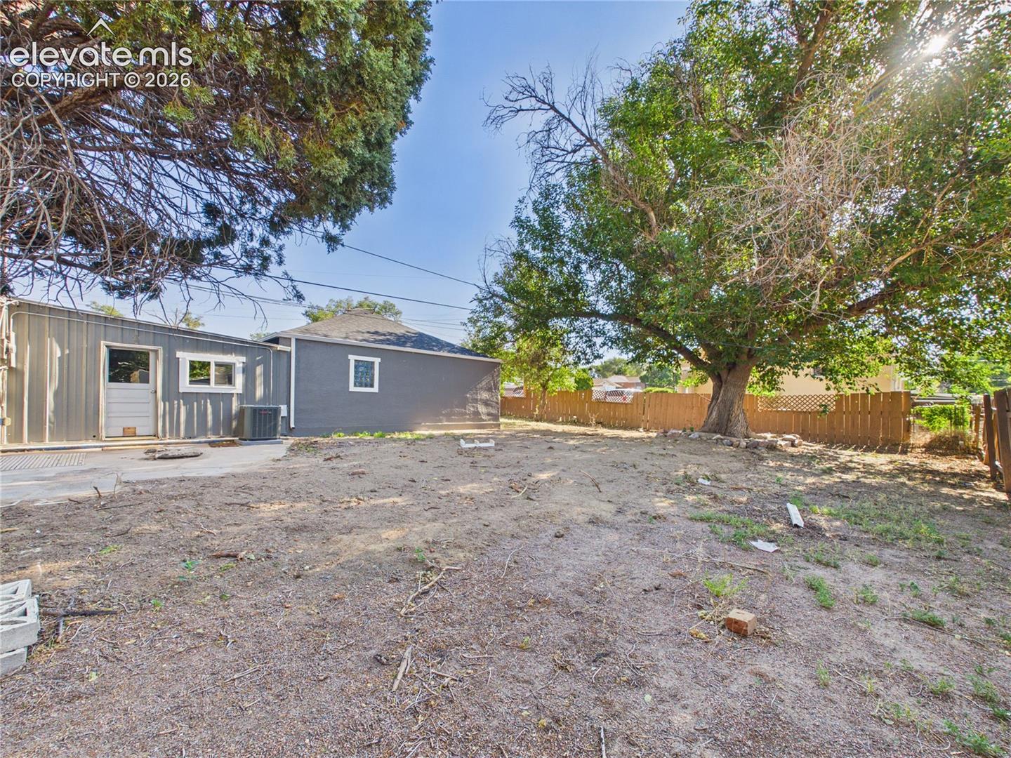 Photo 39 of 1530 N Norwood Avenue, Pueblo