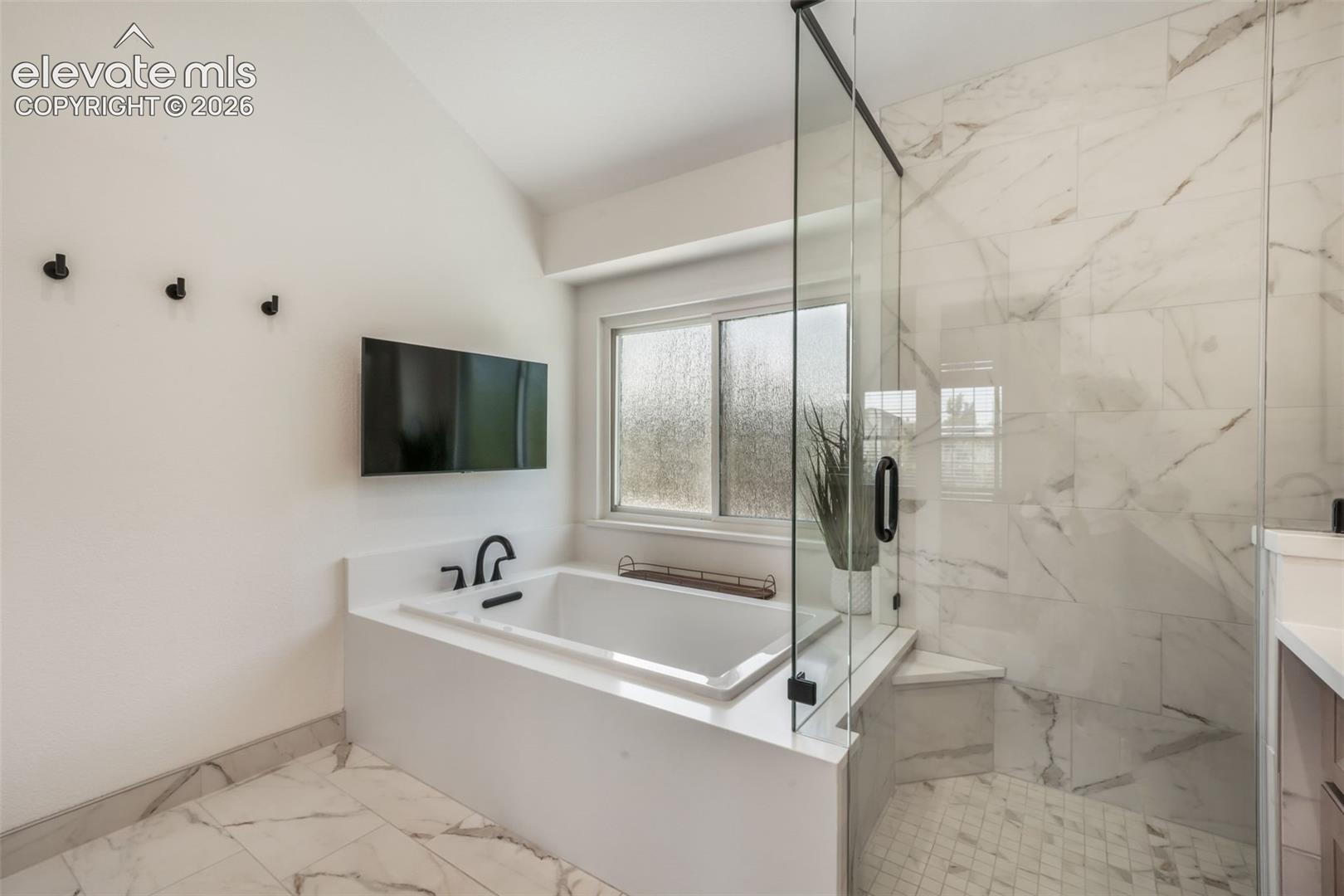 Photo 43 of 2815 Helmsdale Drive, Colorado Springs