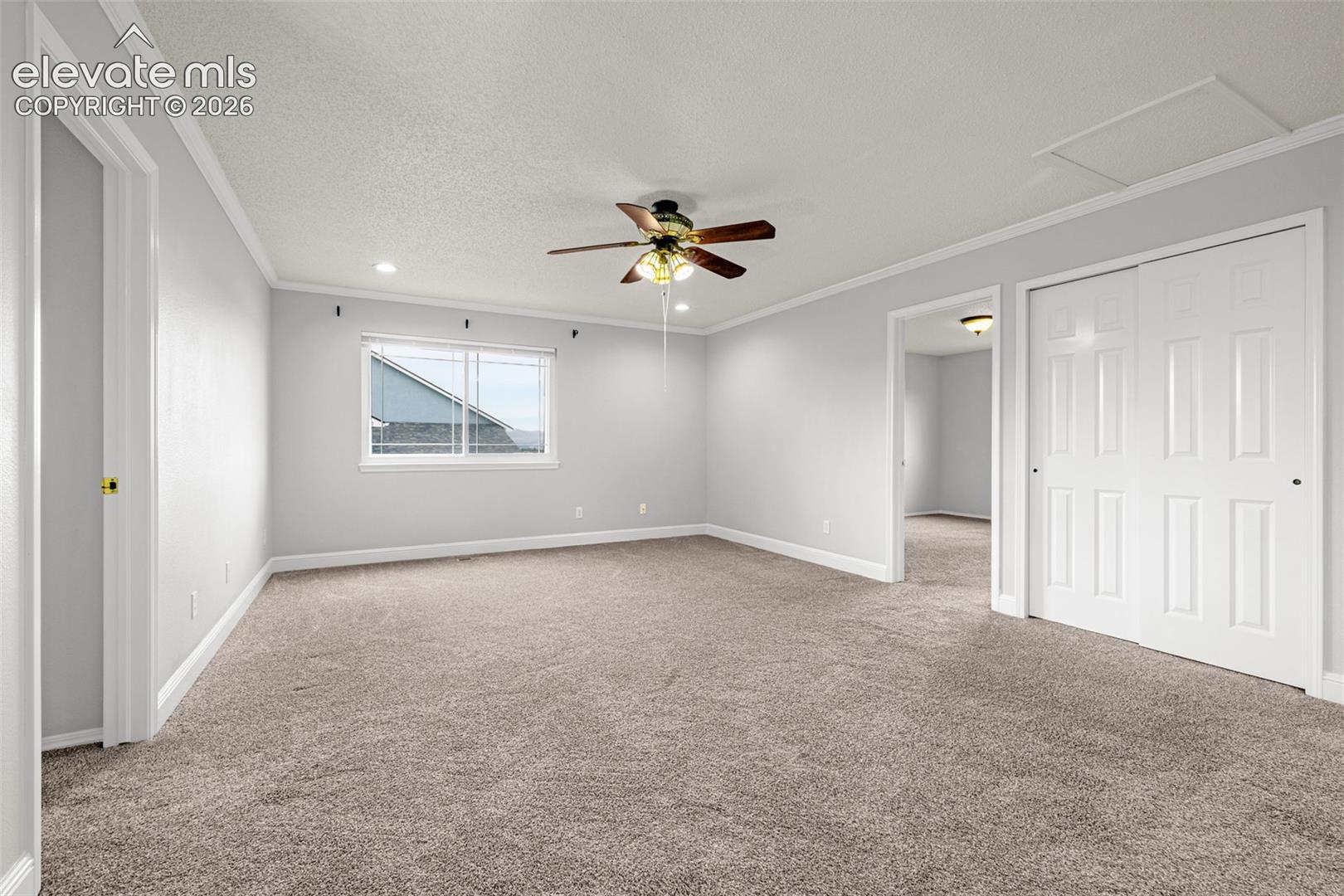 Photo 26 of 9135 Chetwood Drive, Colorado Springs