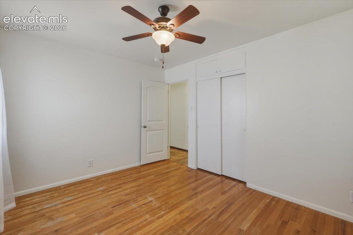 Photo 18 of 1411 Wabash Avenue, Pueblo