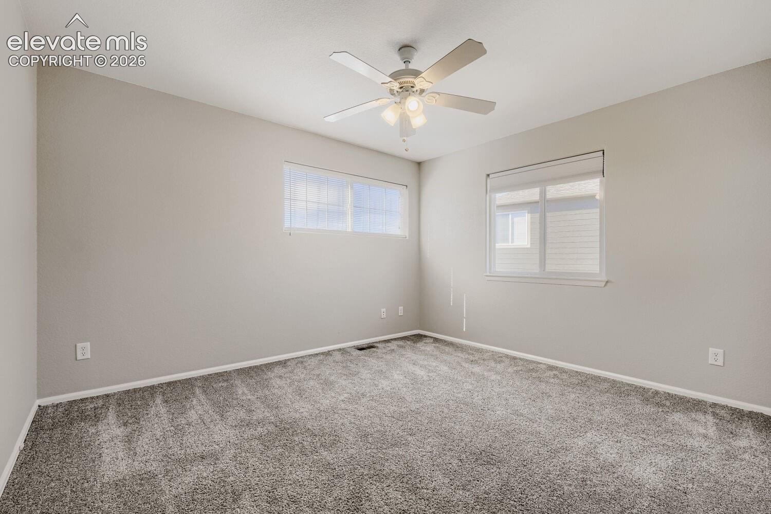 Photo 19 of 9256 Portmarnock Court, Peyton