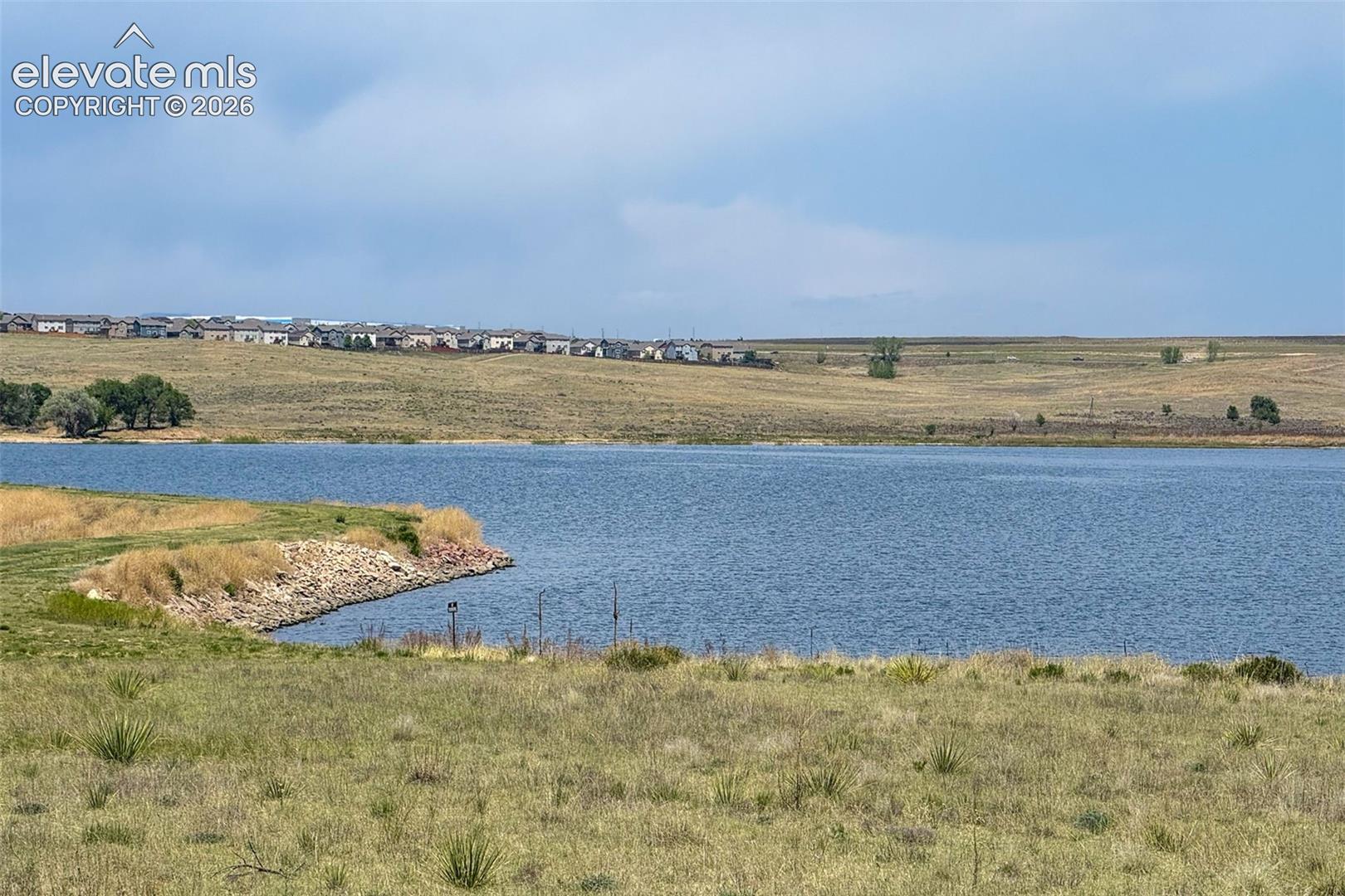 4967 Wolf Moon Dr, Colorado Springs, CO 80911