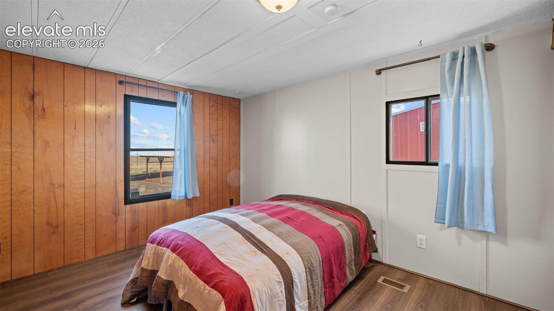 Photo 37 of 37155 E Jones Road, Yoder