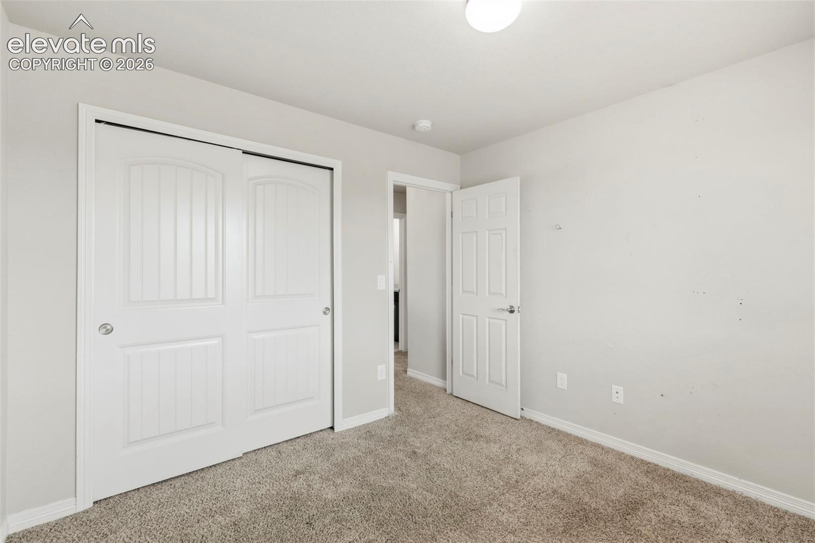 Photo 30 of 9913 Castor Drive, Colorado Springs
