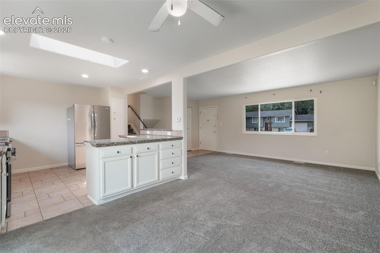 Photo 8 of 6635 Ocean Avenue, Colorado Springs
