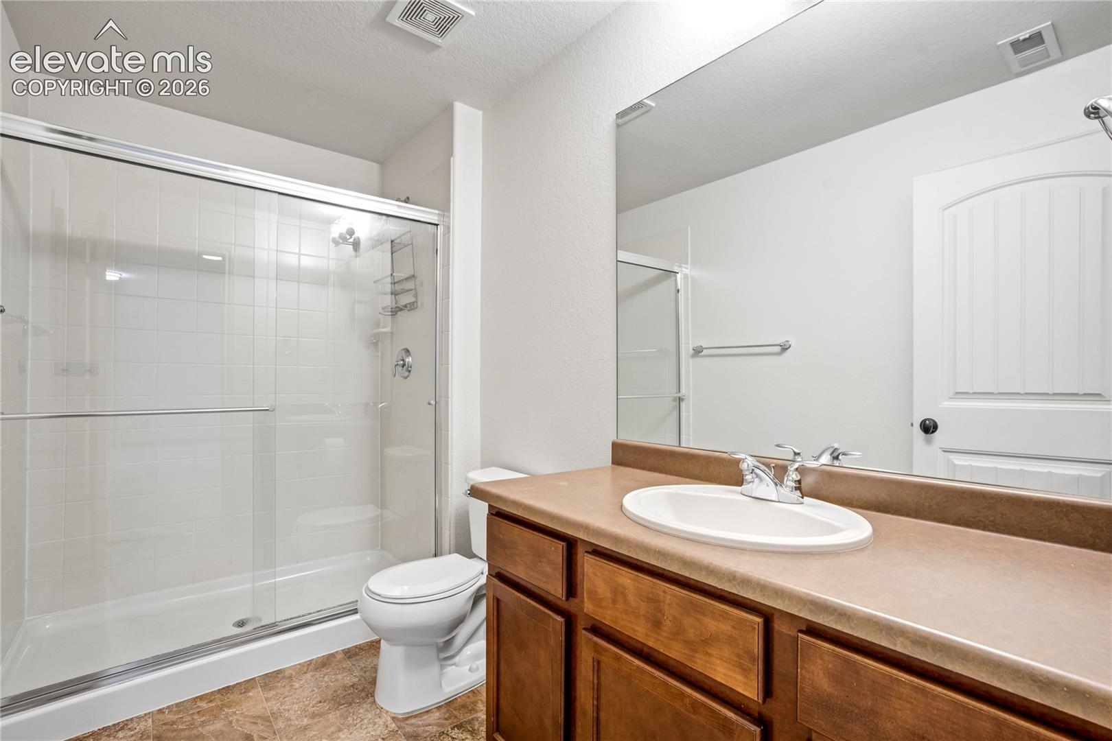 Photo 30 of 5228 Monarch Crest Way, Colorado Springs