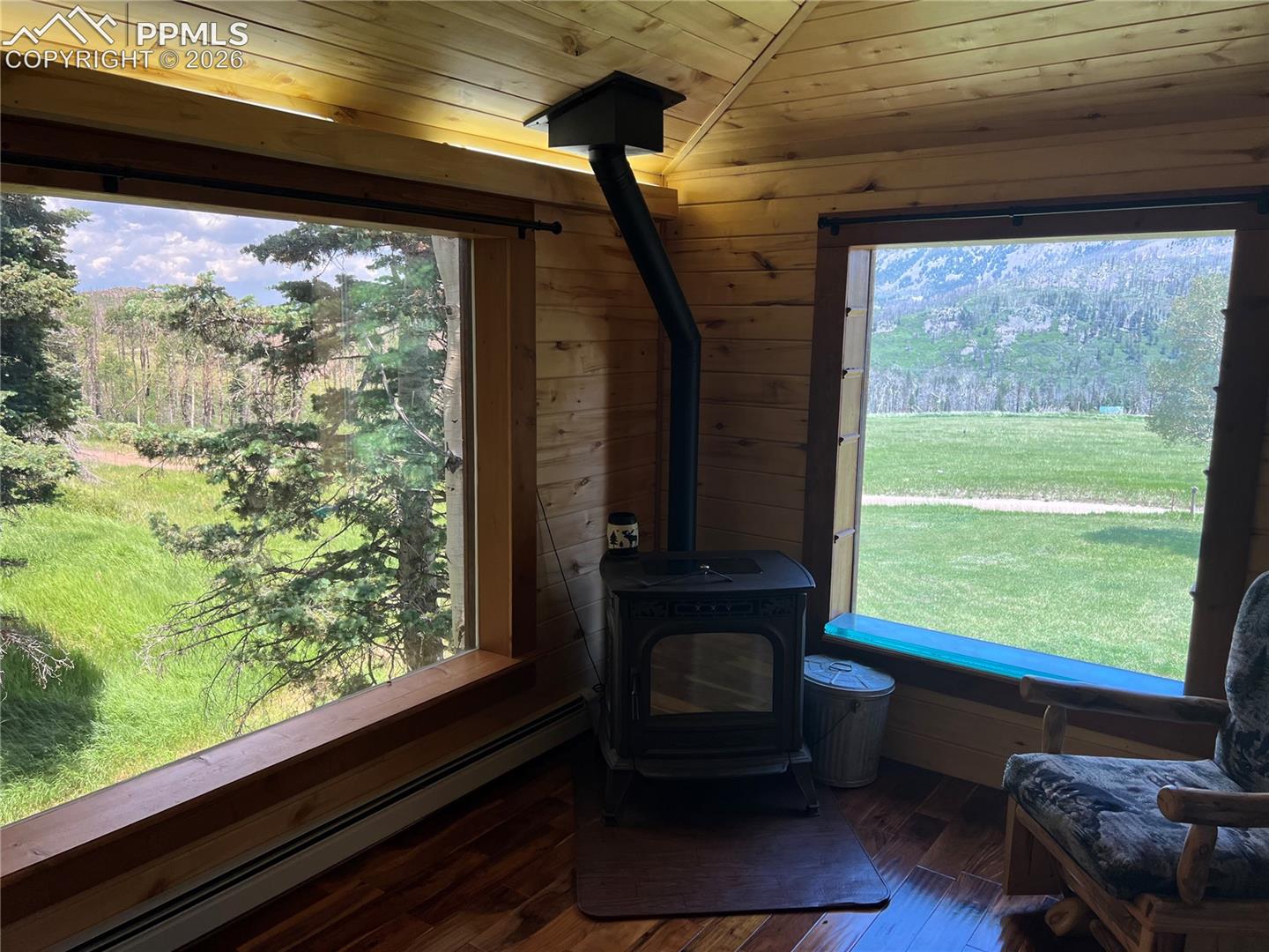 Photo 25 of 87 Thompson Road, La Veta