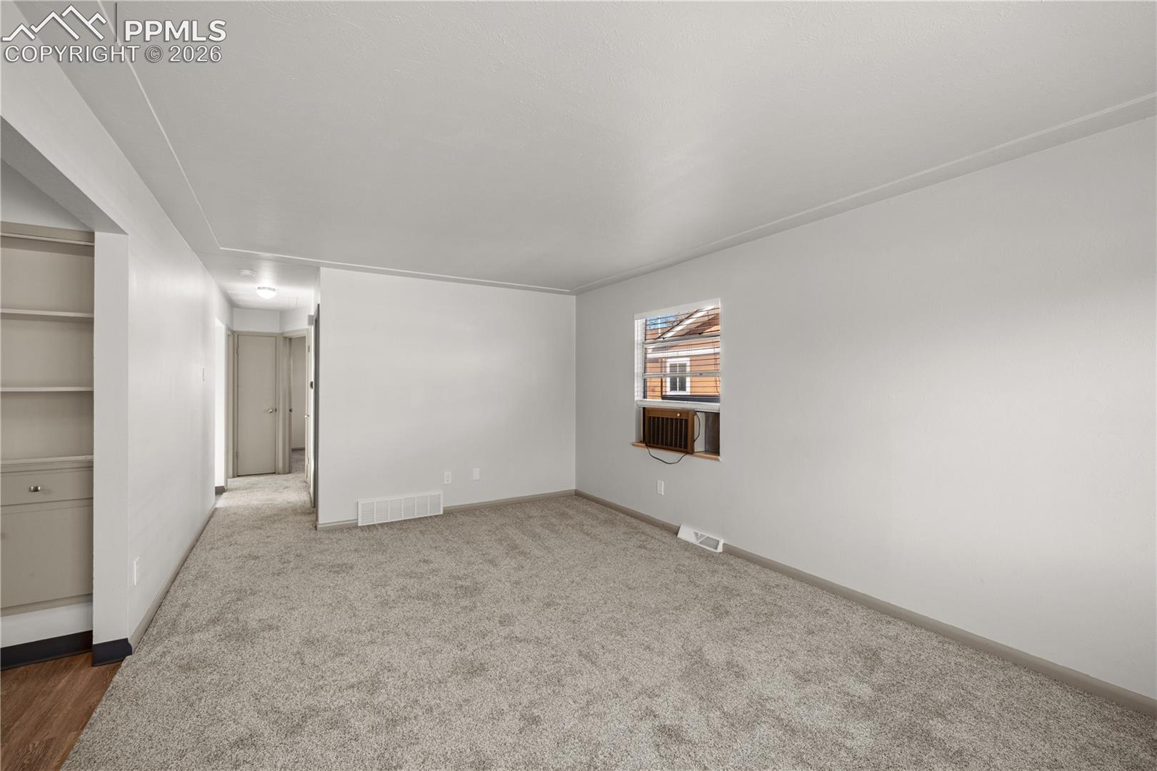 Photo 7 of 943 Bragdon Avenue, Pueblo