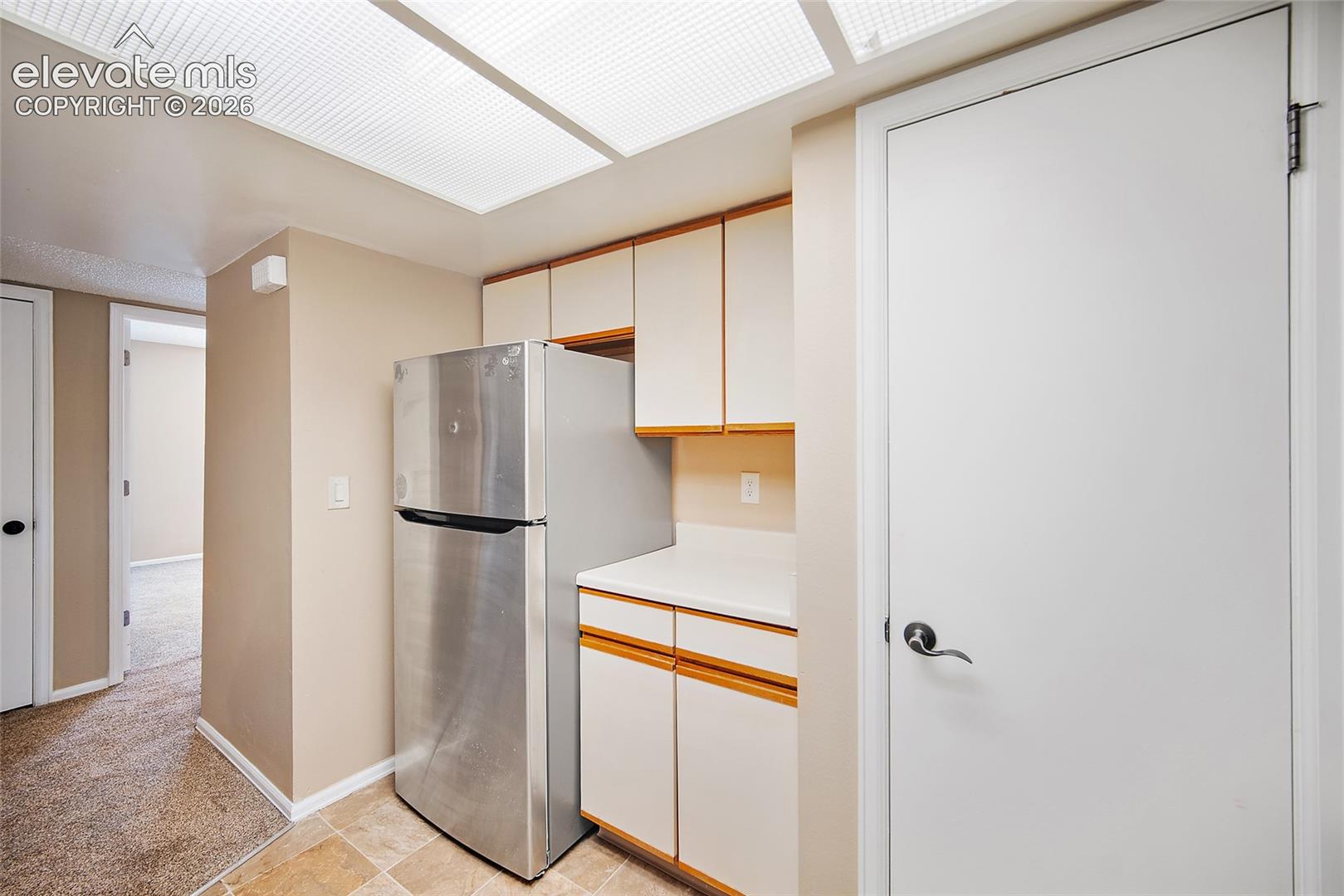 Photo 13 of 945 Moorings Drive, Colorado Springs