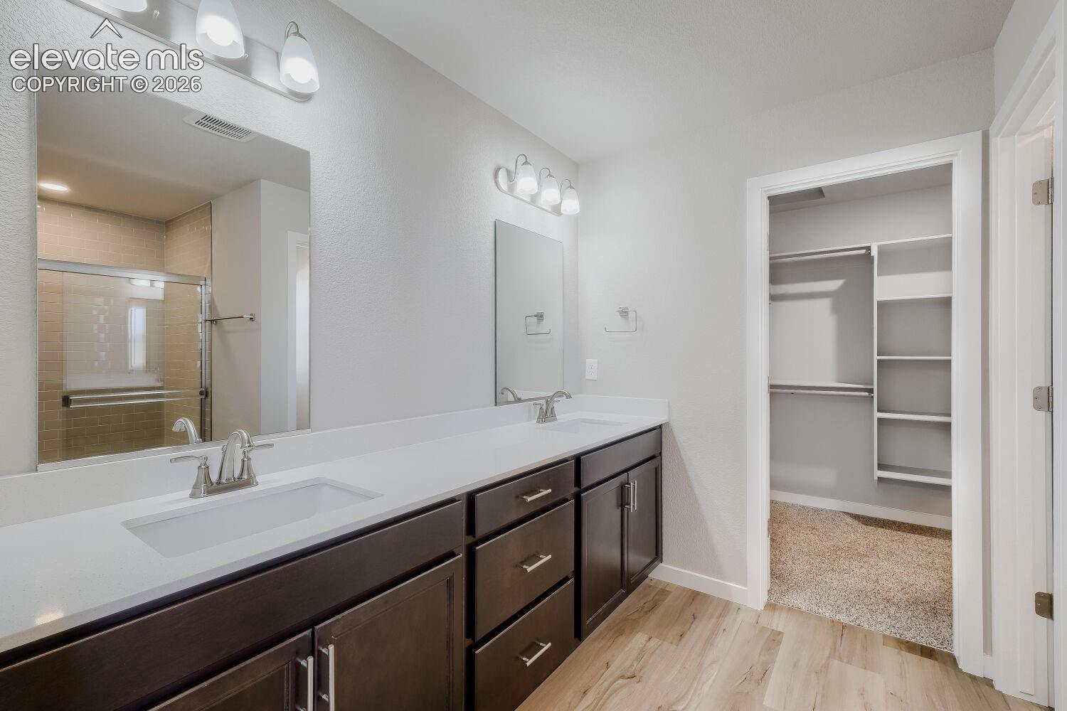 Photo 20 of 471 Atchison Way, Calhan