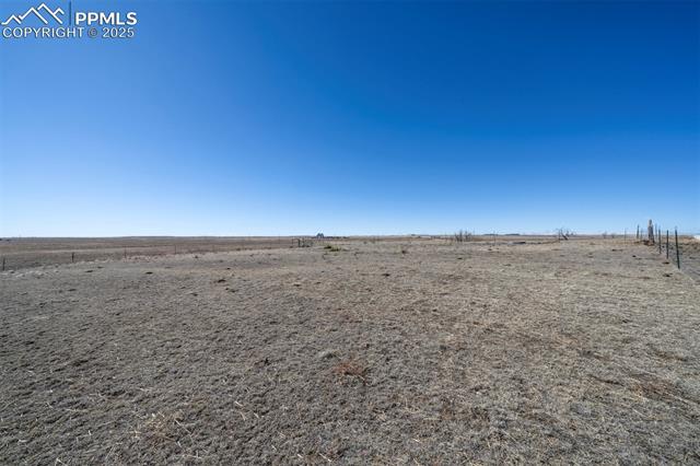 Photo 20 of 10095 Wagner Road, Calhan