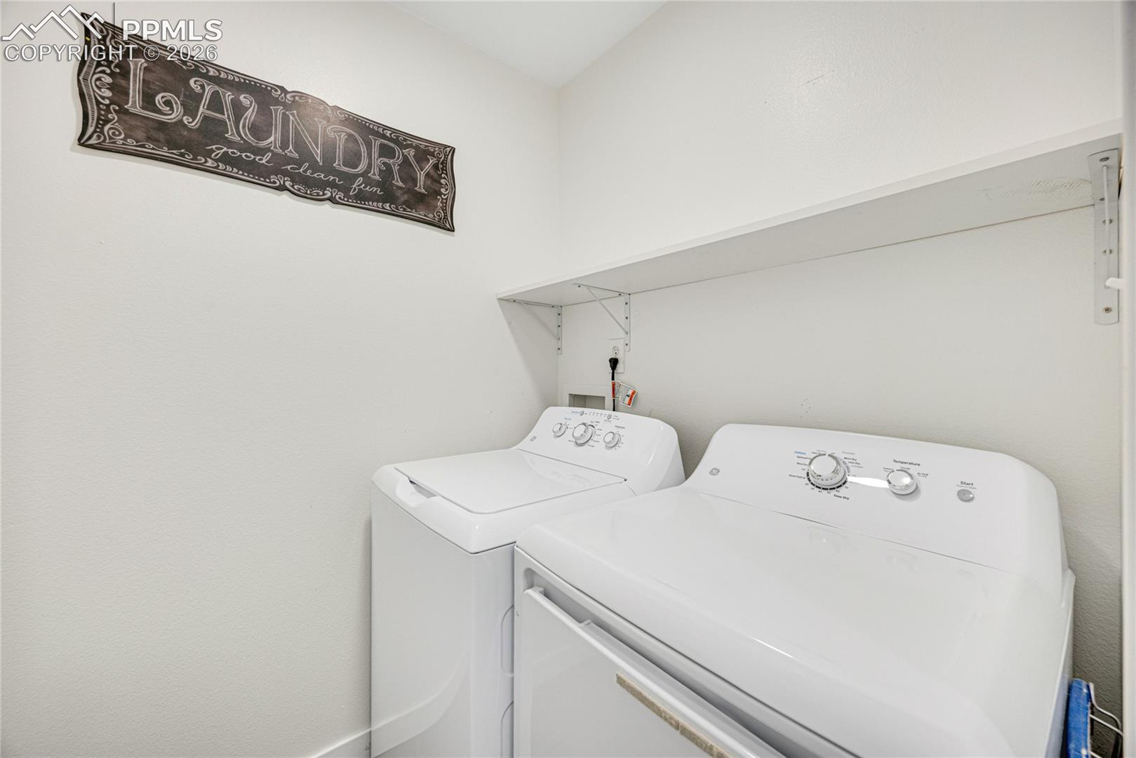 Photo 23 of 1463 Madison Ridge Heights #C, Colorado Springs