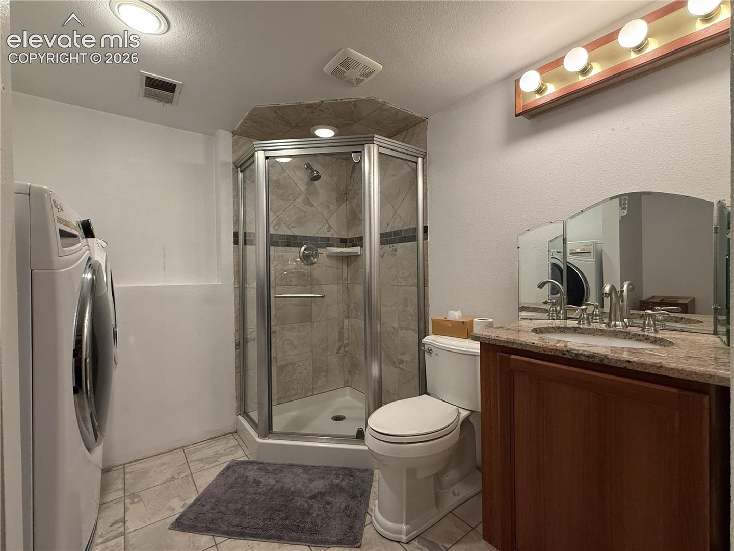 Photo 22 of 2023 Summerfield Drive, Castle Rock