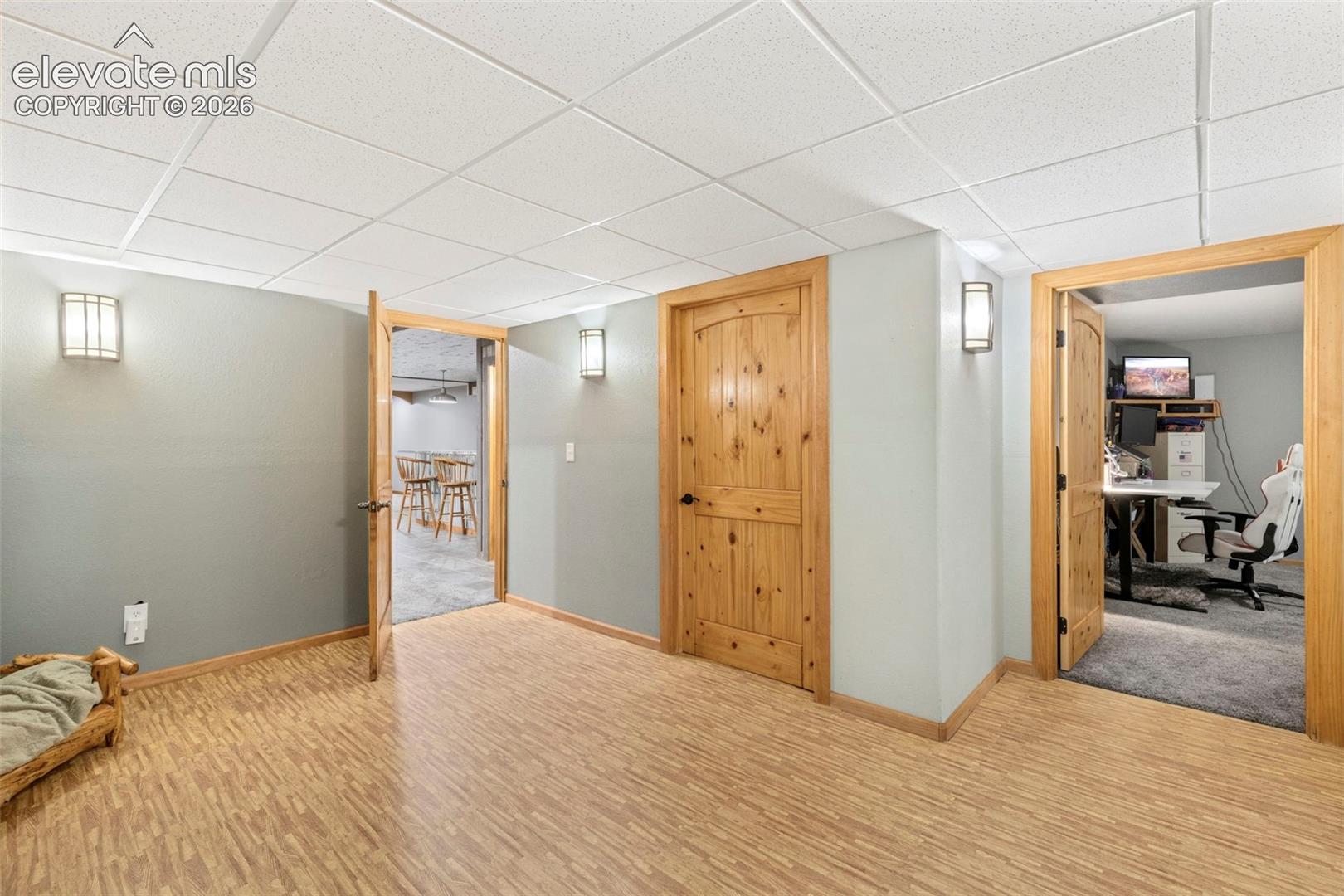 Photo 44 of 507 Van Egmond Drive, Penrose