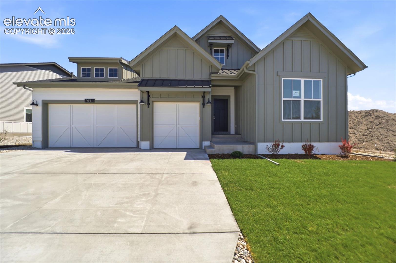 Featured Homes Featured Homes