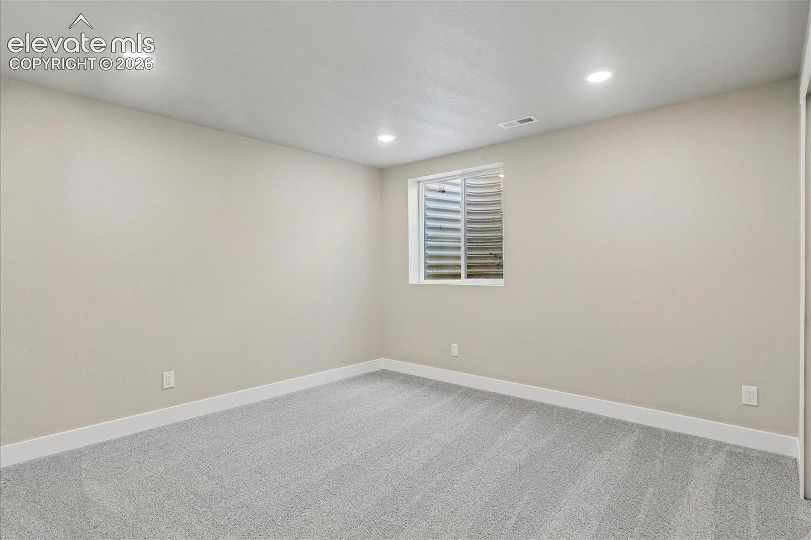 Photo 17 of 9155 Lanceleaf Drive, Colorado Springs
