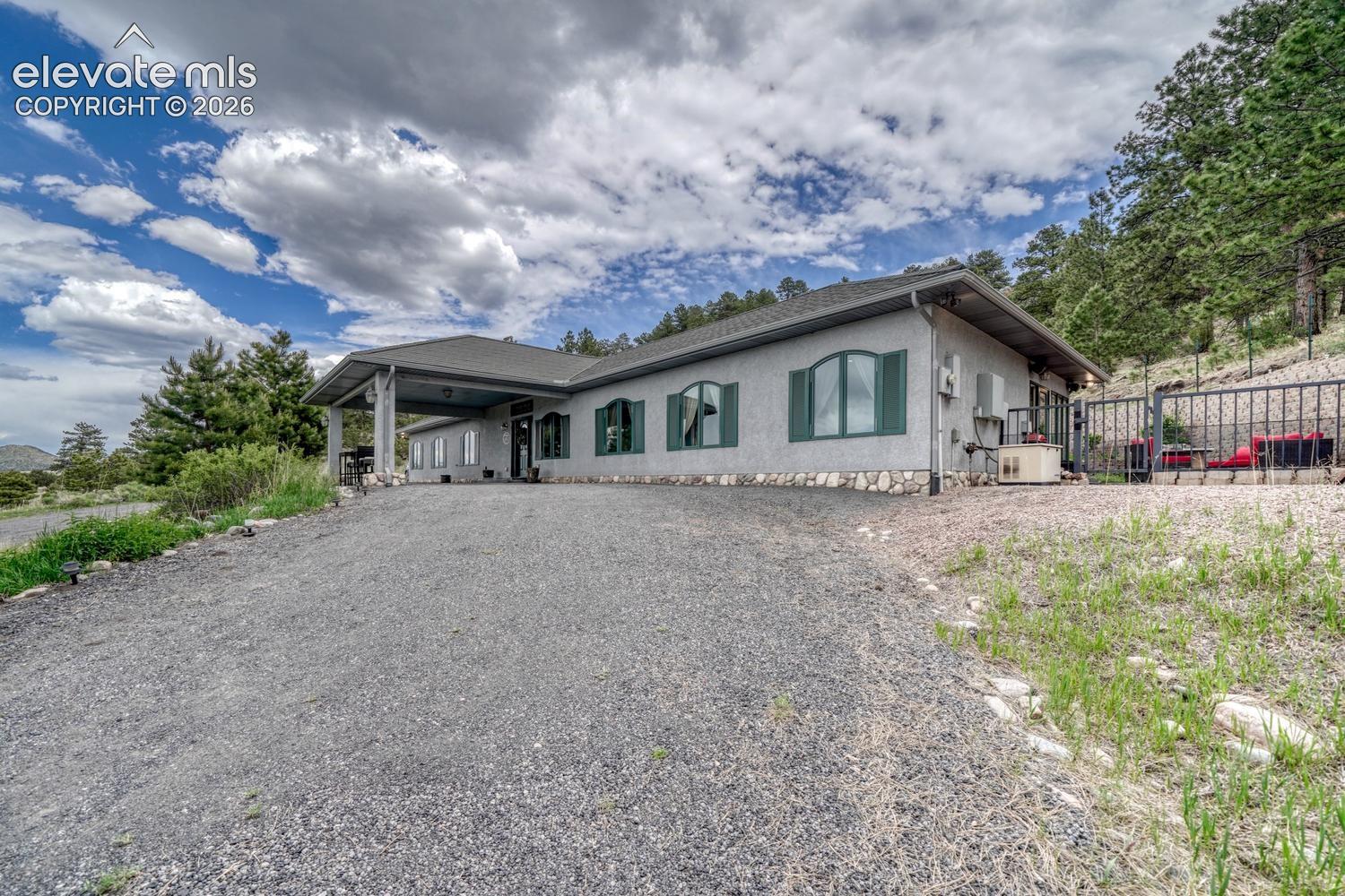 Photo 8 of 796 Knickerbocker Road, Silver Cliff
