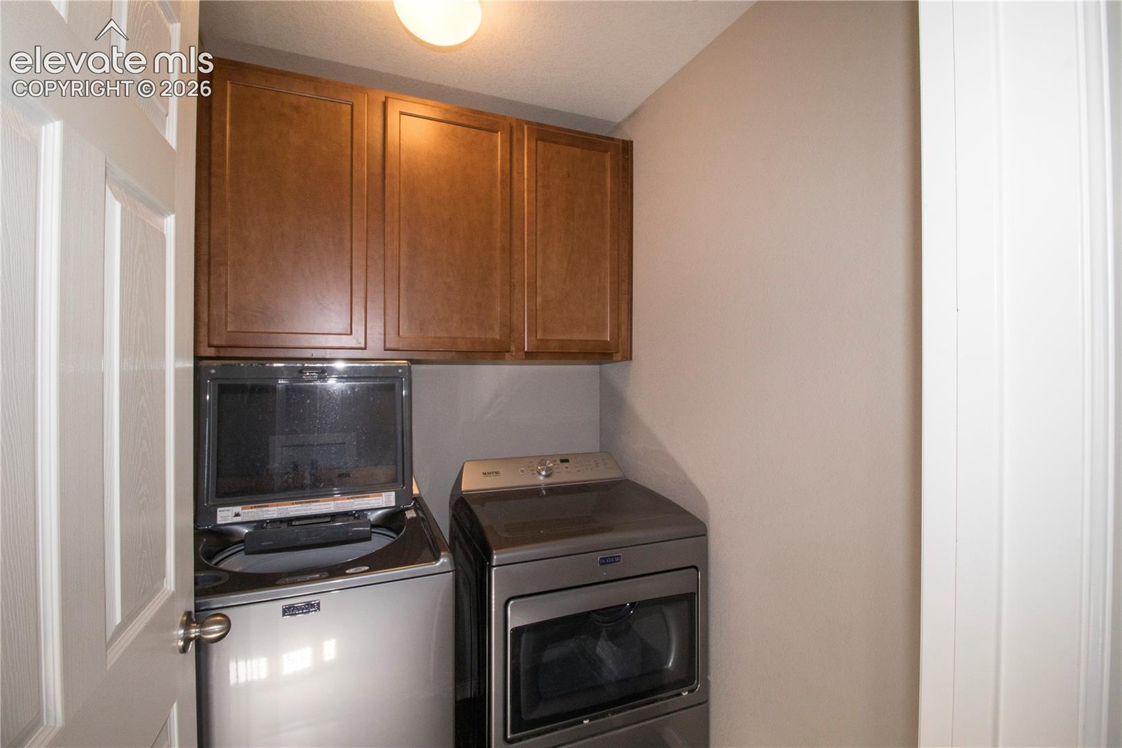 Photo 19 of 7051 Preble Drive, Colorado Springs
