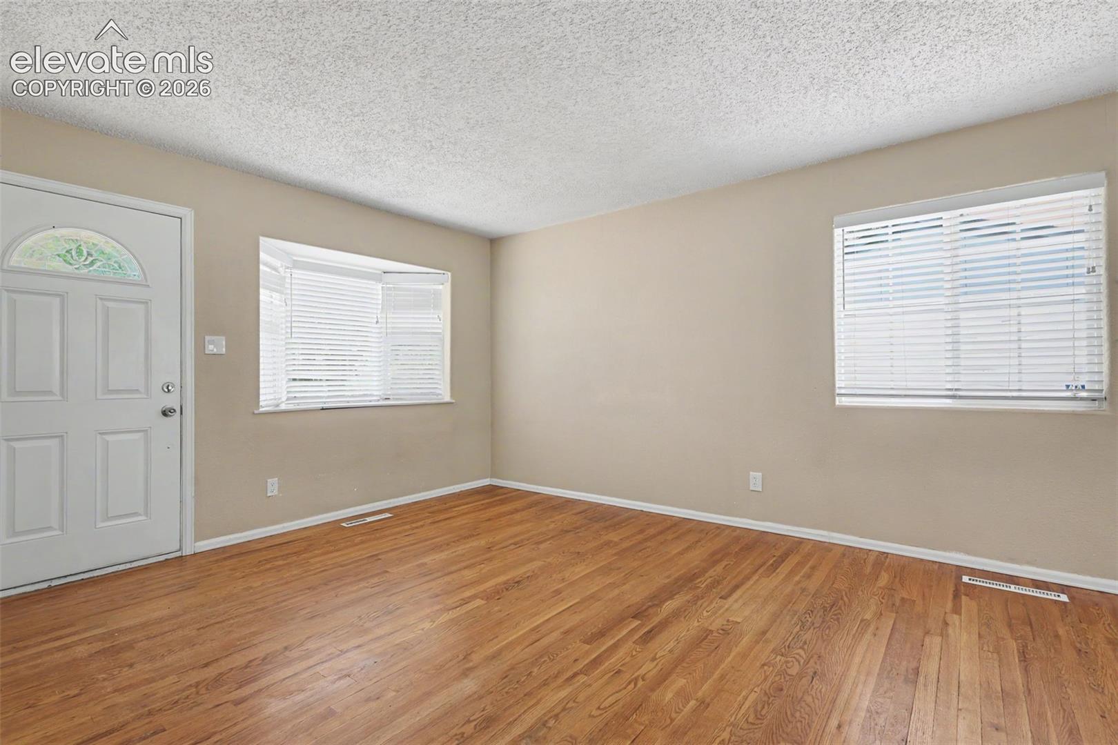 Photo 7 of 105 Linden Drive, Colorado Springs