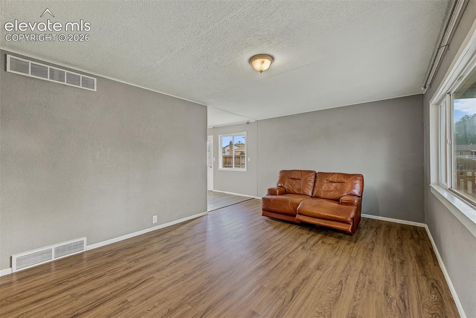Photo 8 of 1205 Houston Avenue, Colorado Springs