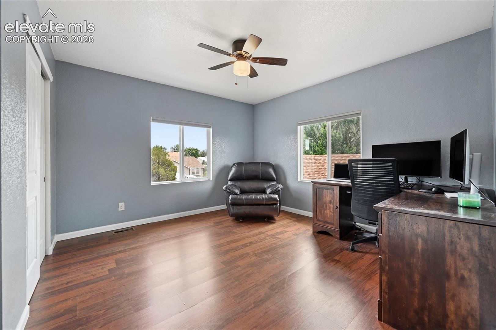 Photo 18 of 4268 Marlow Circle, Colorado Springs