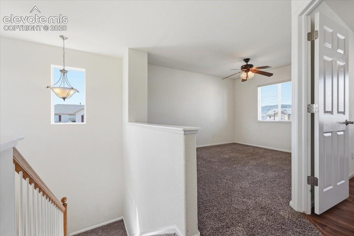 Photo 17 of 17612 Quarry Way, Monument