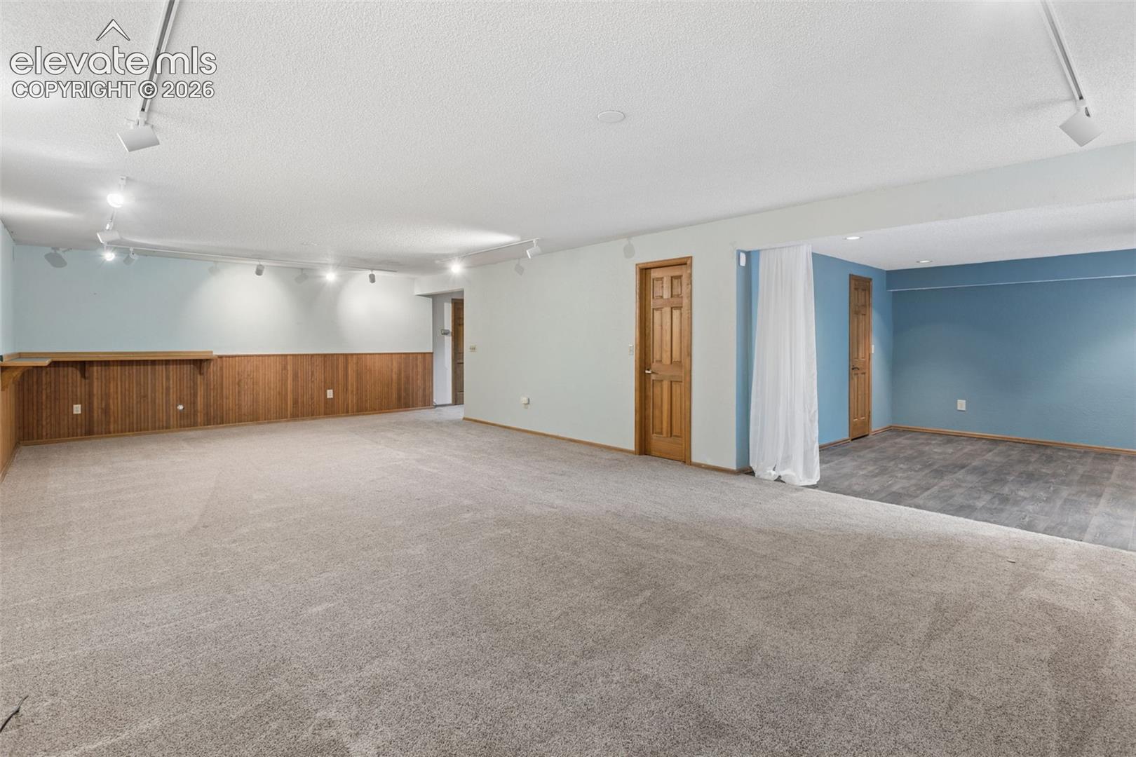 Photo 33 of 1570 Big Valley Drive, Colorado Springs