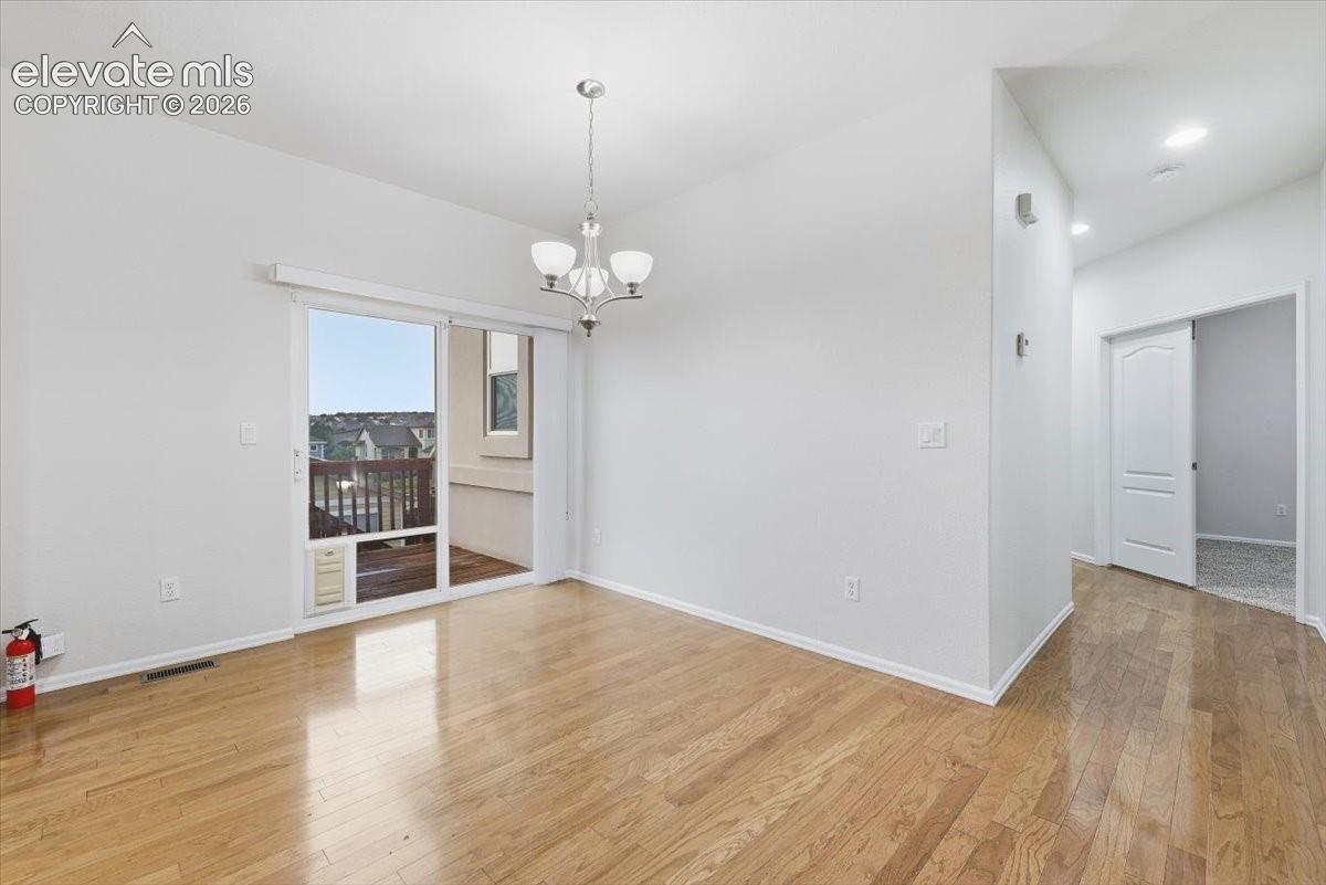 Photo 30 of 5256 Renault Court, Colorado Springs