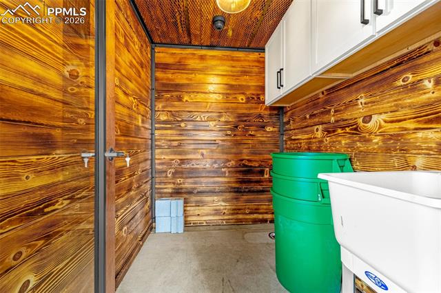 Photo 11 of 11663 Voyager Parkway, Colorado Springs