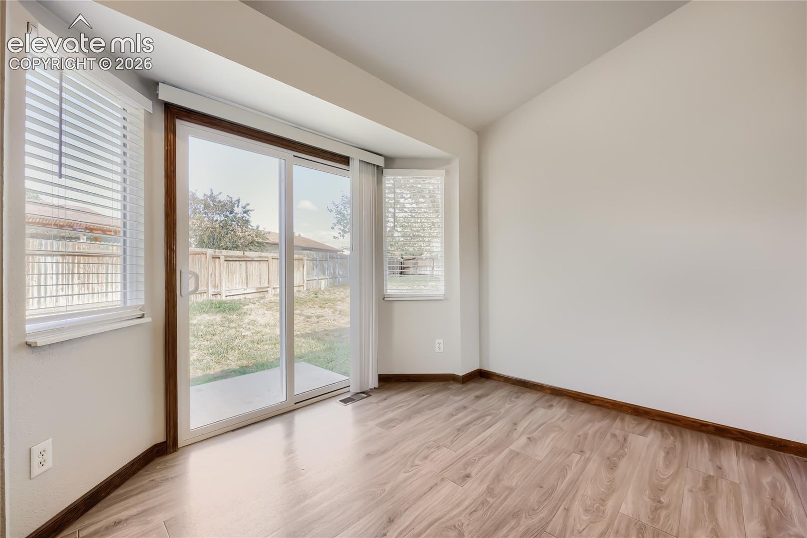 Photo 9 of 5216 Suburban Drive, Colorado Springs