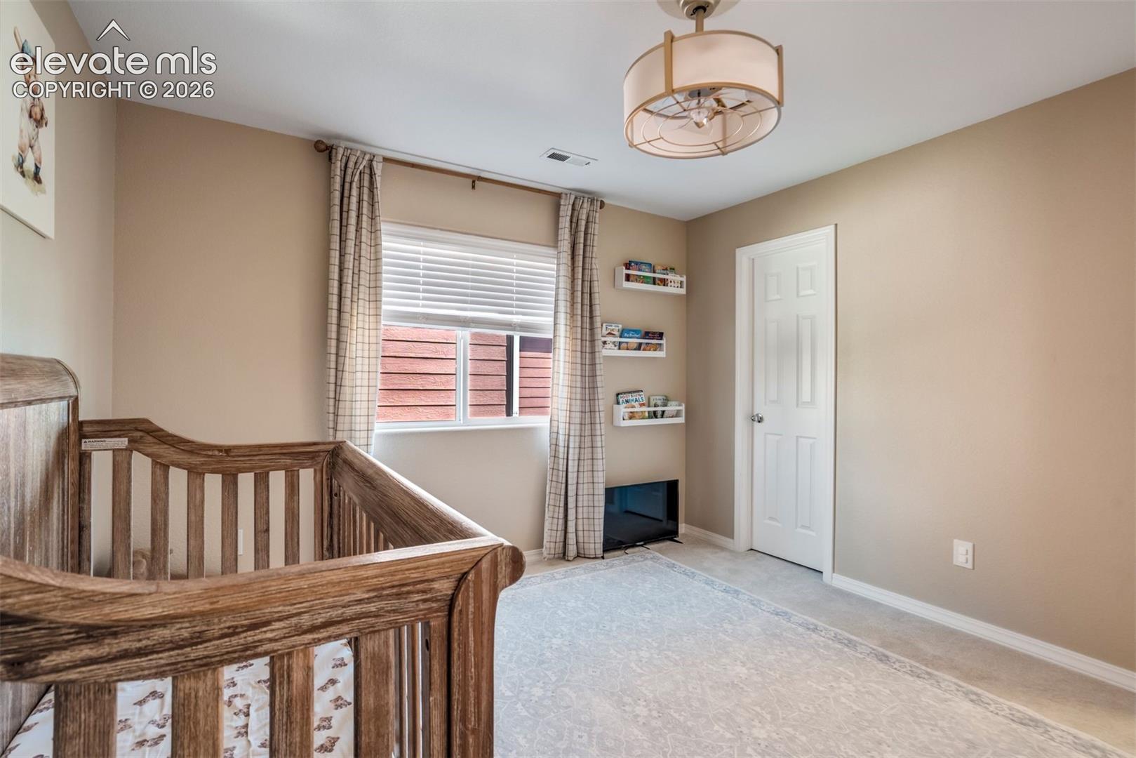 Photo 39 of 7594 Stetson Highlands Drive, Colorado Springs