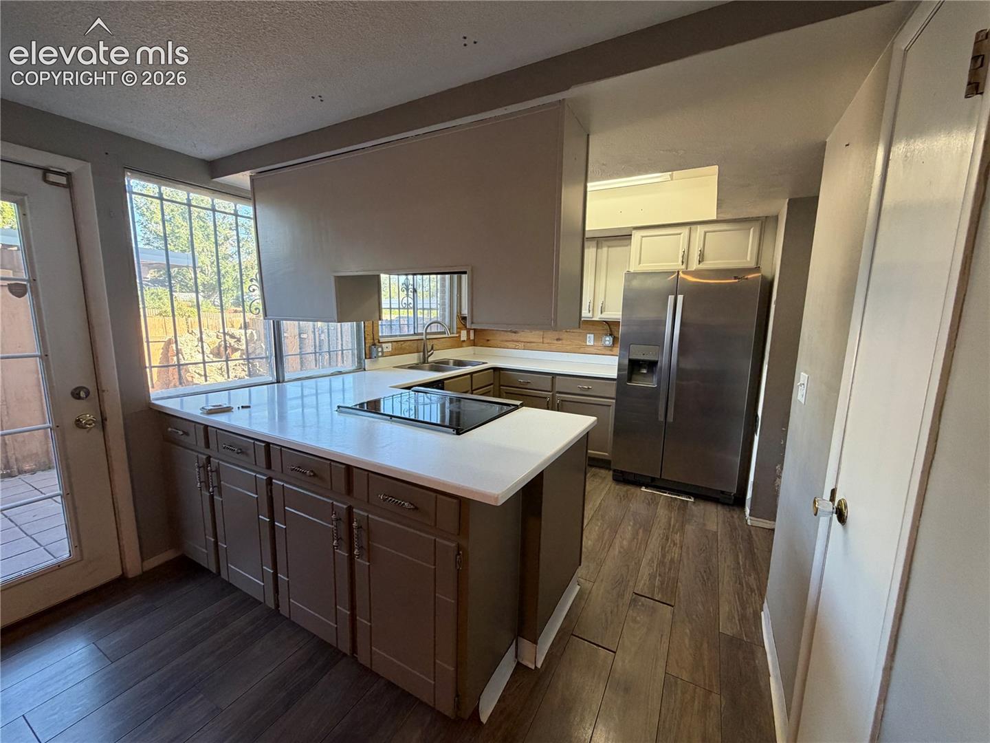 Photo 10 of 2015 N Academy Boulevard, Colorado Springs
