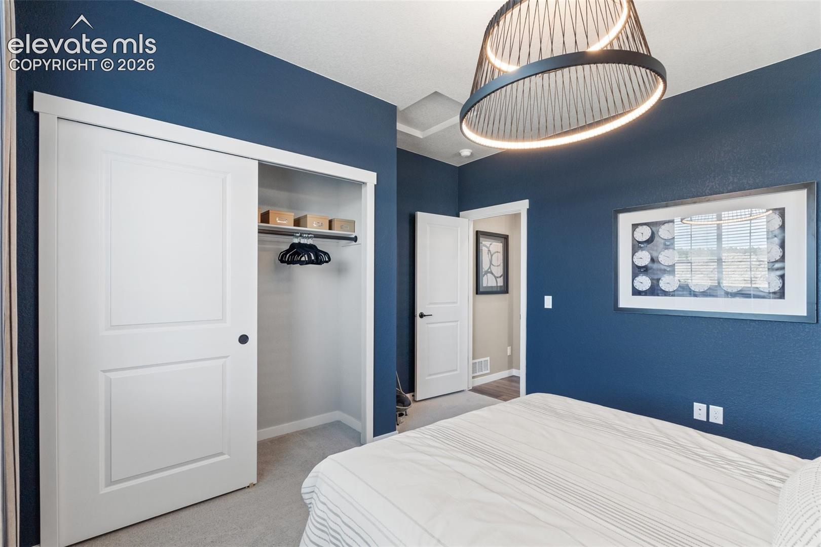Photo 22 of 6940 Knapp Drive, Colorado Springs