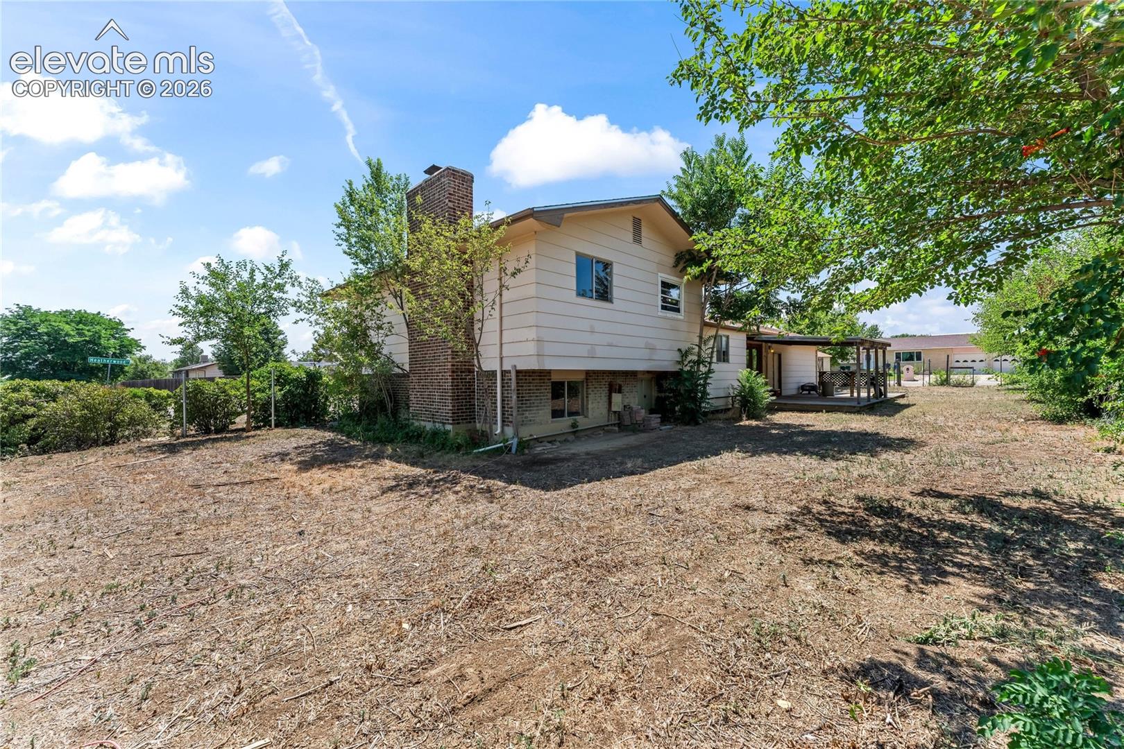 Photo 30 of 22 Heatherwood Lane, Pueblo