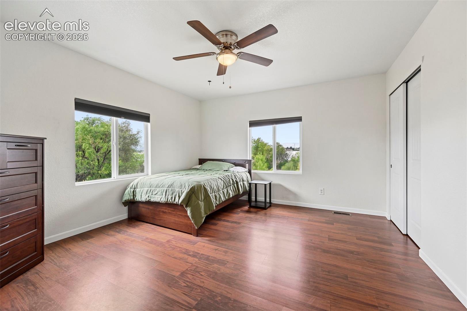 Photo 20 of 4268 Marlow Circle, Colorado Springs